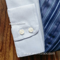 Wholesale Classical Men's Office Business Cotton Shirts